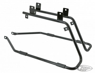 751302 - Sumax F*ST86-17 hard bag brackets