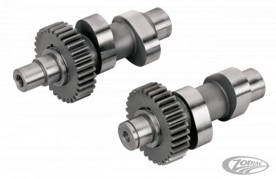 751549 - S&S Easy start Gear drive 585 cams 07UP