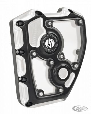 752076 - RSD CLARITY CAM COVER FLH/T01-up ContCut