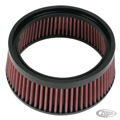 752164 - S&S Stealth standard repl.filter