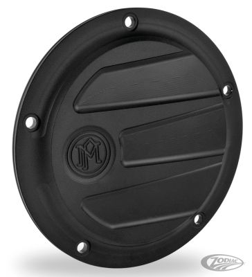 752320 - PM Scallop Derby cover Black Ops 5-hole