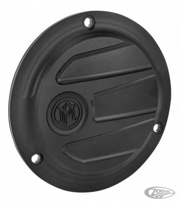 752324 - PM Scallop Derby cover Black Ops 3-hole