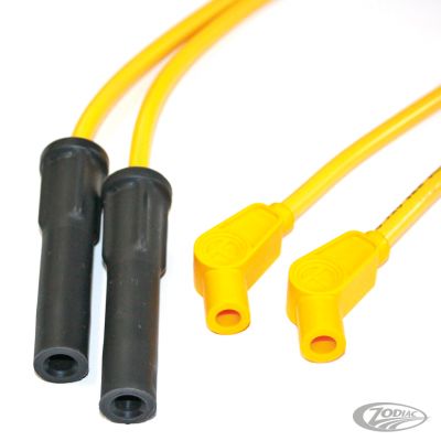 752556 - SumaX PRO 8MM SERIES wires ST18-up yellow