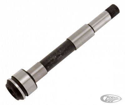 752910 - Eastern Rocker arm shaft XL57-85