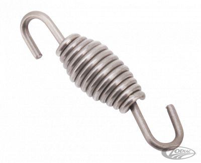 753227 - 2BROS Two Brothers Replacement spring
