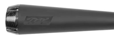 753247 - 2BROS TBR Comp-S 2-1 975RH22-Up Black