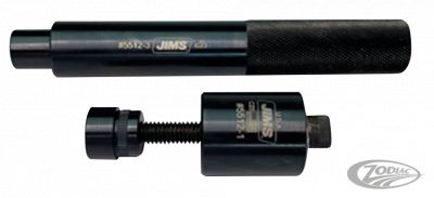 753710 - JIMS Shifter Shaft Bushing Tool TT17-Up