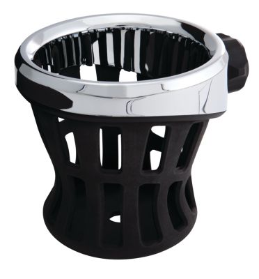 754059 - CIRO 3D Drink Holder