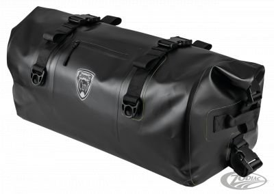 754324 - CIRO 3D Dryforce 60l Waterproof duffel bag