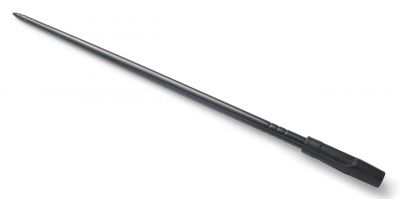 754364 - CIRO 3D High Caliber Flexible 12" Antenna Black