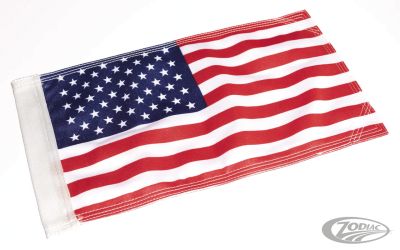 754406 - CIRO 3D Ciro Replacement USA Flag
