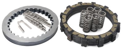 754505 - Rekluse TorqDrive Clutch BT90-98