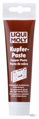 754635 - LIQUI MOLY 100g Copper paste
