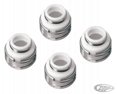 756070 - KIBBLEWHITE Valve seal set/4 BT84-04 XL86-03