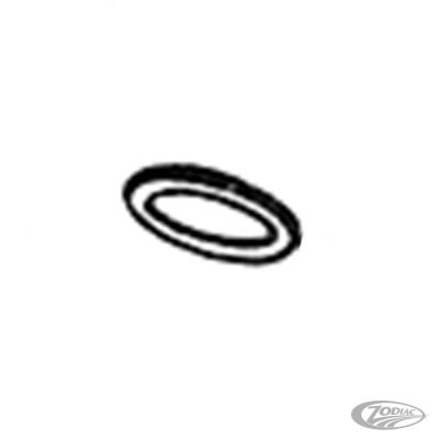 756200 - Eastern Each thrust washer, outer bearin