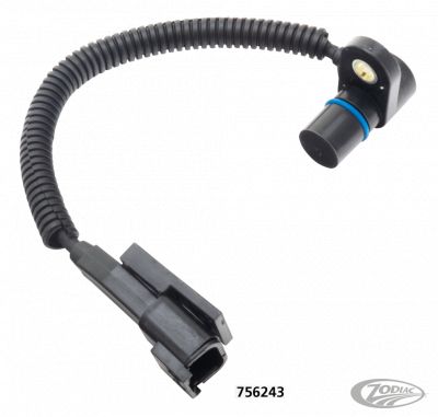 756243 - V-Twin Crank Position Sensor