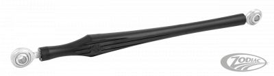 756831 - PM SHIFT ROD, GRILL Black Ops