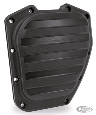 756863 - PM TC DRIVE TIMING COVER Black Ops