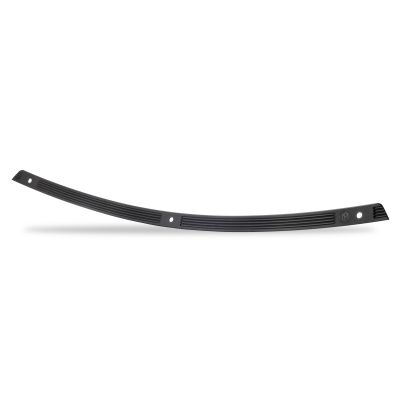 756916 - PM WINDSCR TRIM MERC FLH14-UP Black Ops