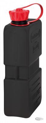 757617 - FuelFriend fuel canister 1.5L Black