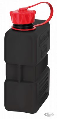 757618 - FuelFriend fuel canister 1L Black