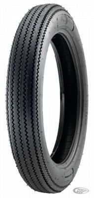 757626 - European Classic MC Tyre 180/65-16 79S T