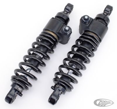 758322 - Bitubo WME22V2 shocks FXD91-17 12"