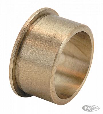 758390 - Eastern Cam cover bushing BT70-99 +.005"