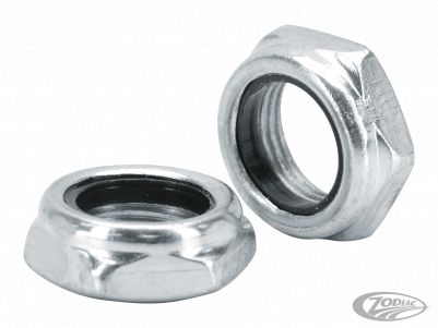 758415 - GZP Jam nuts, set of 2 BT10-up