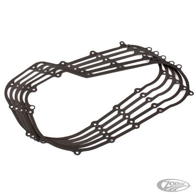 760849 - COMETIC EACH FLH/T17-UP PRIMARY GASKET .060"A