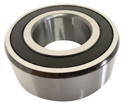 760908 - American Prime Clutch Basket Bearing