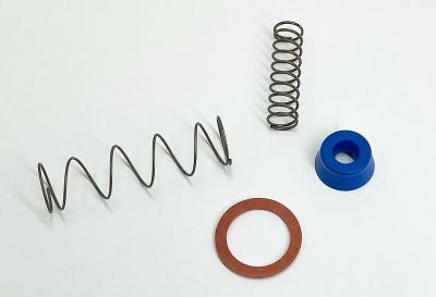 760909 - American Prime SU Tickler Pump Rebuild Kit