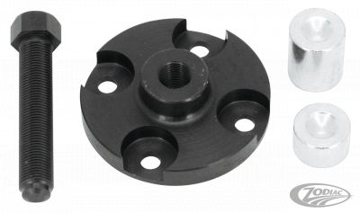 761013 - American Prime Clutch Tool for Pro Clutch