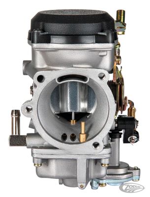 761037 - American Prime Replica CV Carburetor HD88-06