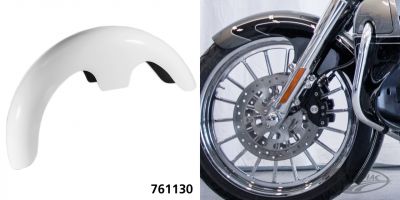 761130 - TOMMY & SON$ Wrapper 19-21" Front fender
