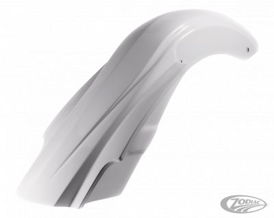 761160 - TOMMY & SON$ Magnus rear fender replacement FLH/T14-U