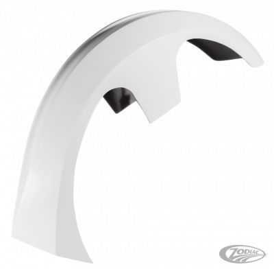 761174 - TOMMY & SON$ Pro front fender for 23" FLH/T93-19