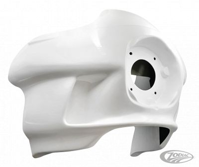 761185 - TOMMY & SON$ T&S FXRT style fairing kit ST18-UP