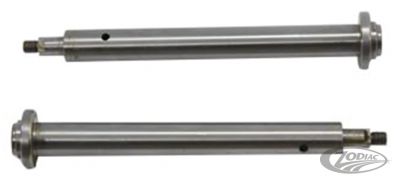 761646 - V-Twin Hydraglide fork dampers BT48-77, pair