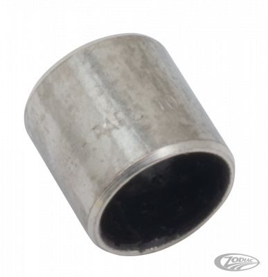 766877 - GZP Shifter shaft bushing FLH/T17-up