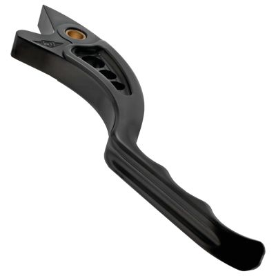 768243 - Joker Machine JM Brake Lever Black Scout15-16