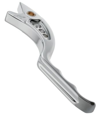 768244 - Joker Machine JM Brake Lever Chrome Scout15-16