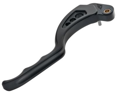 768245 - Joker Machine JM Clutch Lever Black Scout15-16