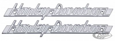 768954 - GZP Tank Emblems FL51-54/K52-54