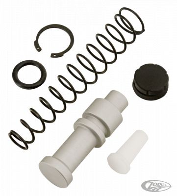 769122 - DAYTONA REBUILD KIT FXR82-E87 REAR M/C 5/8"