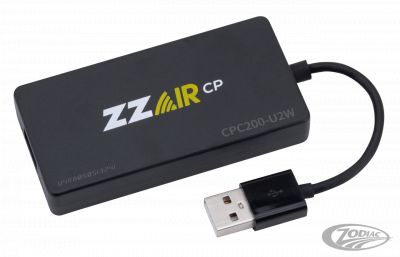 770239 - ZZAir-CP Soundstream Dongle for Apple