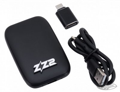 770241 - ZZAir-Pro Soundstream Dongle Apple&Andr.
