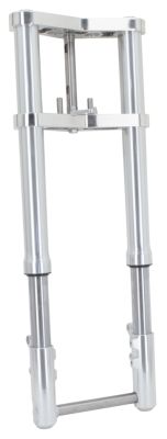 770270 - Maselli Racing Suspension Maselli UPSD WG Fork 31.5" Pol. 0°