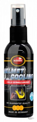 770371 - Autosol Helmet Cooling 50ml EACH