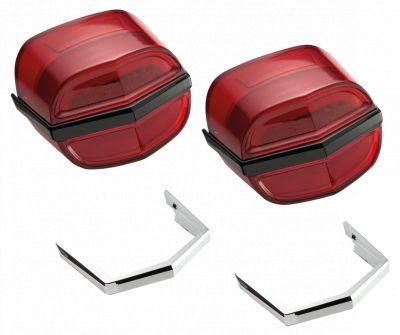 777346 - CIRO 3D Set Armor Tail Lights Red Tri09-Up